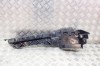 Suport bara de protecție dreapta spate LAND ROVER RANGE ROVER SPORT II L494 2019 OEM: KK62-17A881-AC 13989870