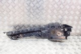 Suport bara de protecție dreapta spate LAND ROVER RANGE ROVER SPORT II L494 2019 OEM: KK62-17A881-AC 13989870