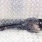 Suport bara de protecție dreapta spate LAND ROVER RANGE ROVER SPORT II L494 2019 OEM: KK62-17A881-AC 13989870