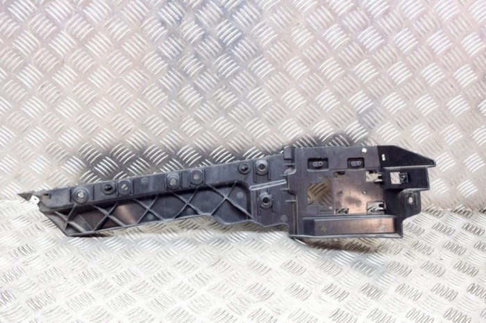 Suport bara de protecție dreapta spate LAND ROVER RANGE ROVER SPORT II L494 2019 OEM: KK62-17A881-AC 13989870