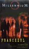 MILLENNIUM: FRANCEZUL-CHRIS CARTER-227809