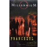 MILLENNIUM: FRANCEZUL-CHRIS CARTER-227809