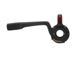 Maneta semnalizare Vw T4 Transporter/ Caravelle 1990-1995, comutator faza lunga, lumini avarie 701953513