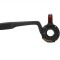 Maneta semnalizare Vw T4 Transporter/ Caravelle 1990-1995, comutator faza lunga, lumini avarie 701953513