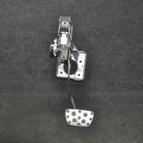Pedala Frana Lexus RX L1 2012 OEM 89510-47050 Originala