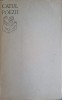 Poezii Catul, Editura Literatura Universala 1969, Carte Beletristica, 214 Pagini, Limba Romana