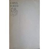 POEZII-CATUL-187870