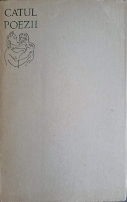 POEZII-CATUL-187870 foto