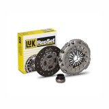 Kit ambreiaj Luk 620251600