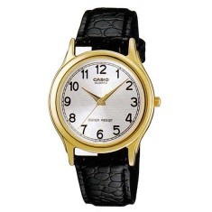 Ceas Barbatesc Clasic CASIO MTP-1093Q-7B1