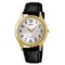 Ceas Barbatesc Clasic CASIO MTP-1093Q-7B1