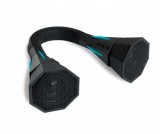 Boxa portabila hi-Tube