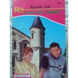 RAZBUNAREA MIRESEI-ROSALIE ASH-226293