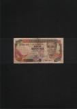 Cumpara ieftin Zambia 5 Kwacha 1989 seria7685403