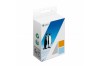 Cartus compatibil Brother LC427Y Yellow 1.5K MFC-J5955DW MFC-J6010DW, G&amp;G