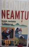 Leonida Neamtu - Deodata, inevitabilul - Norii de diamant