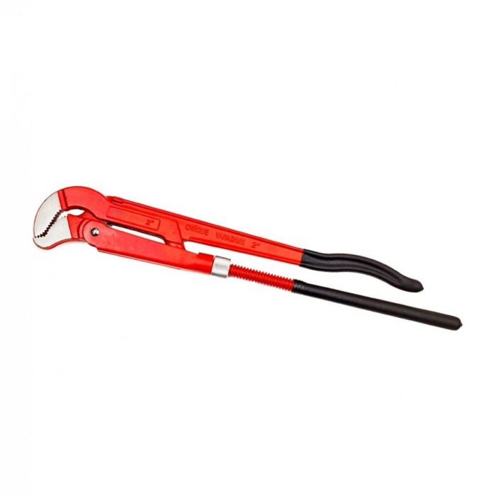 Cleste mops 1" cr-v Joka Autentic HomeTV Cleste mops 1" cr-v Joka Autentic HomeTV