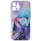 Toc TPU POP Case Marble Apple iPhone 12 Pro Max Design 01