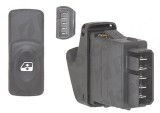 Buton , comutator macara usa Renault Clio Ii, 09.1998-06.2001, Clio Ii/Storia/Campus, 07.2001-, Kangoo, 03.1998-01.2008, Megane/Scenic, 1995-09.1999;