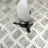 Injector de combustibil KIA SORENTO IV MQ4, MQ4A 2021 OEM: 35310-2M417,9041090015 30744192