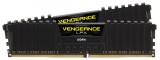 Memorie DDR Corsair DDR4 32 GB, frecventa 3600 MHz, 16 GB x 2 module, radiator, &quot;CMK32GX4M2Z3600C18&quot;