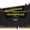 Memorie DDR Corsair DDR4 32 GB, frecventa 3600 MHz, 16 GB x 2 module, radiator, &quot;CMK32GX4M2Z3600C18&quot;