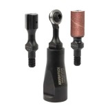 Kit sculptura fina Arbortech Precision Carving Sistem