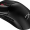 HyperX Pulsefire Haste Core 2 WS, negru