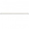Lampa LED Perete Horoz Tetra-36, 36W, 2269lm, 1.2m, Slim, 6400K, Lumina Rece