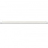 Lampa de perete cu led Horoz Tetra-36, lungime 1.2 m, putere 36W, 2269 lm, Slim