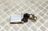MERCEDES-BENZ CITAN Furgon 415 2017 OEM: 497510,497757G SKU: 17175660