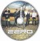 Zero - Sunny Days, CD - 4