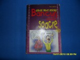 BANCURI CU SOACRE