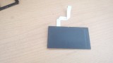 Cumpara ieftin Touchpad Laptop HP elitebook 6930p