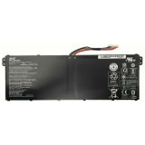 Baterie Laptop, Acer, Extensa 15 215-51, 215-51G, 215-51K, 215-51KG, KT.00205.005, 2ICP4/80/104, AP16M5J, 7.7V, 4810mAh, 37Wh