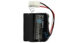 Baterie de &icirc;nlocuire Philips INR18650X25 - 2500mAh, 18.5V, Li-Ion