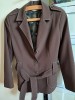 Sacou damă, Maro, 40/42