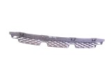 nerasta VW CC 358 2014 OEM: 3C880786D 18062120