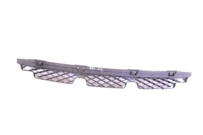 nerasta VW CC 358 2014 OEM: 3C880786D 18062120 foto