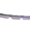 nerasta VW CC 358 2014 OEM: 3C880786D 18062120