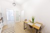 Studio Nou Inchiriat, Centru Istoric Brasov, Mobilat Utilat, Gradina, Parcare, Zona Linistita, Prima Inchiriere