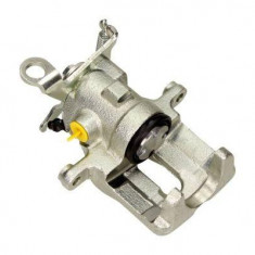 Etrier frana pentru FORD FOCUS FORD Focus Mk1 Hatchback (DAW, DBW) ( 10.1998 - 12.2007) OE 1075553