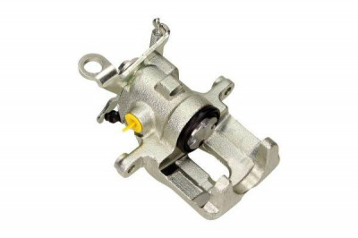 Etrier frana pentru FORD FOCUS FORD Focus Mk1 Hatchback (DAW, DBW) ( 10.1998 - 12.2007) OE 1075553 foto