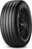 Anvelope Pirelli SCORPION VERDE SF 235/55R19 101V All Season