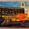 Baia Mare. Hotel Bucuresti - Circulata, 1983