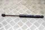 LAND ROVER RANGE ROVER VELAR L560 2019 OEM: J8A2-16C826-AB SKU: 13975043