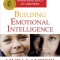 Building Emotional Intelligence: Practices to Cultivate Inner Resilience in Children [With CD (Audio)]