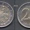 GRECIA 2002, 2 euro