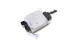 LEXUS RC _C1_ 2014 OEM: 89650-24270,JL501-009550 SKU: 14995801
