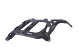 Suport bara de protecție dreapta spate PEUGEOT 3008 SUV 2018 OEM: 9811280380 15425886